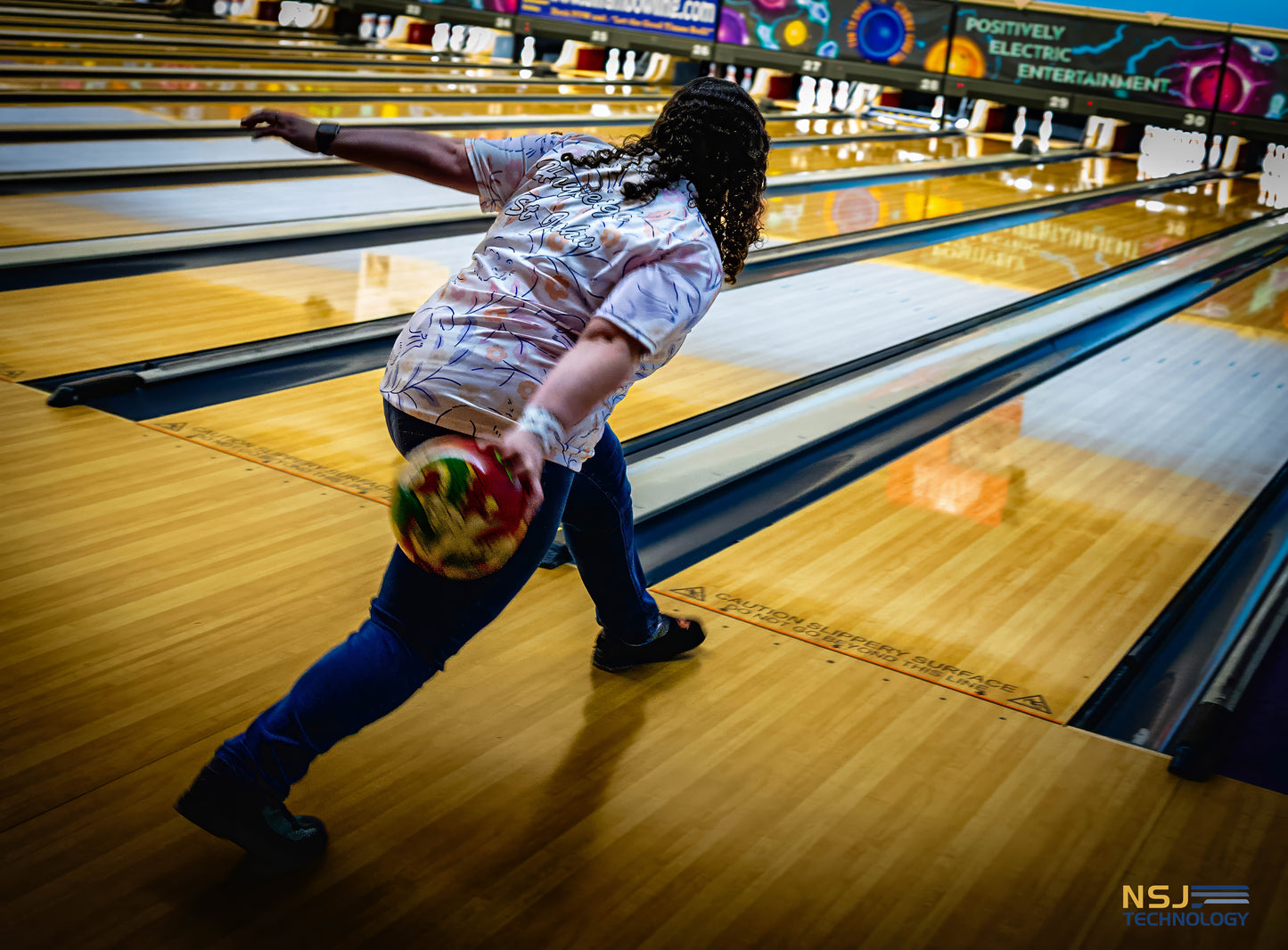 Portrait Photography (On Scene)