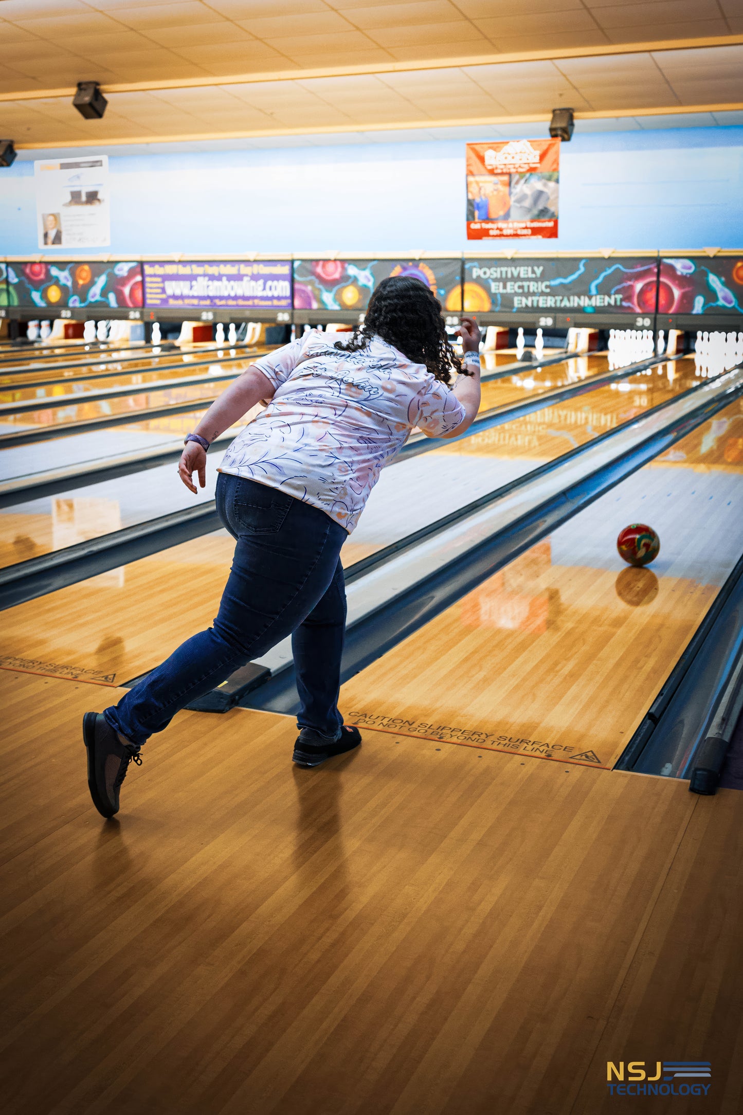 Portrait Photography (On Scene)