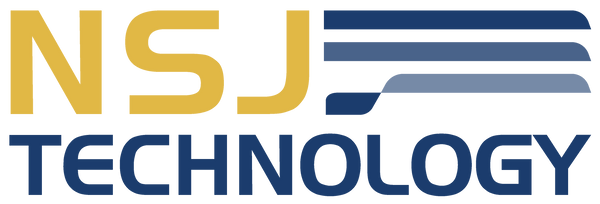 NSJ Technology